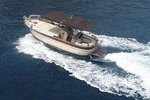Positano Amalfi private boat tour from Sorrento