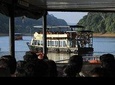 Kerala Backwater and Beach (10 Days)