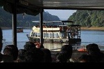 Kerala Backwater and Beach (10 Days)