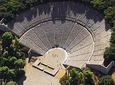 Trip to Epidaurus