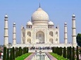 Mughals and Rajputs - Delhi, Agra & Rajasthan (11 Days)