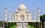 Mughals and Rajputs - Delhi, Agra & Rajasthan (11 Days)