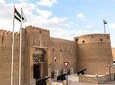 Dubai Standard Trio Package