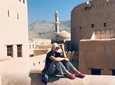 Nizwa full day (Holidays )