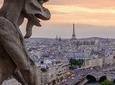 See 10+ Top Paris Sights, Fun Guide