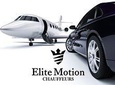 Dublin - Dingle | Best Value Airport Transfer, Private Car & Chauffeur Service