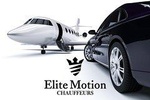 Dublin - Dingle | Best Value Airport Transfer, Private Car & Chauffeur Service