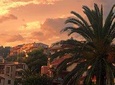 Private Transfer from Split to Makarska, Hotel-to-hotel, English-speaking driver