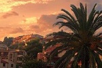 Private Transfer from Split to Makarska, Hotel-to-hotel, English-speaking driver