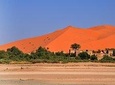 3 days desert trip from marrakech to merzouga dunes