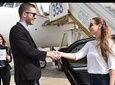 Fast Track VIP Service at TLV Ben Gurion airport in Tel Aviv, Israel