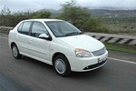 One Way Agra To Jaipur Transfer
