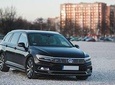 Wroclaw city private transfer-Krakow Balice Airport