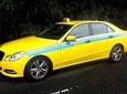 Transfer Funchal - Madeira Airport