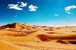 2 Days / 1 Nights, Fes To Fes Desert Tour