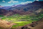 Atlas Mountains Day Trip with Camel Ride