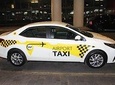 Colombo Airport To Hikkaduwa (Private arrival transfer)