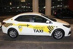 Colombo Airport To Hikkaduwa (Private arrival transfer)