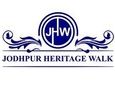 Jodhpur Heritage Walk
