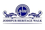 Jodhpur Heritage Walk