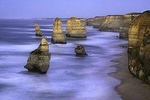 Private Luxury 12 Apostles Direct Tour