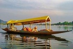 Laddakh The Dream Land with Valley of Kashmir & Taj (17 Days)