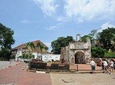 Private Malacca Day Trip from Kuala Lumpur