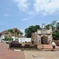 Private Malacca Day Trip from Kuala Lumpur