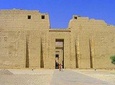 Special Two Days Tour To Luxor From Marsa Alam