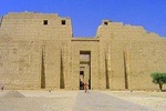 Special Two Days Tour To Luxor From Marsa Alam