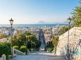 Trip to Patra 
