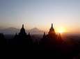 Borobudur Sunrise and Dieng Plateau Tour