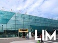 Lima Peru Jorge Chavez Airport Transfer