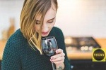 Belgrade Local Wine Tasting Tour ( By Belgrade Nightlife Tours )