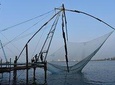 Cochin- Transfers+Hotel+Sightseeing (3 Days)