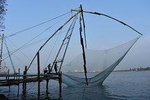 Cochin- Transfers+Hotel+Sightseeing (3 Days)