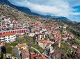 Trip to Arachova