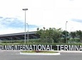 Danang Airport to Hoi An