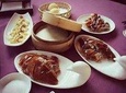 Take you to taste Beijing Cuisine & Various Traditional Snacks