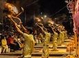 Heart & Soul of India (18 Days)