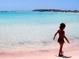 Elafonissi small Group tour
