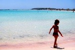 Elafonissi small Group tour