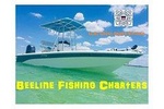 Shelling Tours - Fort Myers Beach / Estero Bay