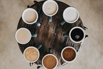 Belgrade Coffee Tasting Tour ( by Belgrade Nightlife Tours )