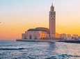 Moroccan Imperial Cities In 7 Days