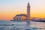 Moroccan Imperial Cities In 7 Days