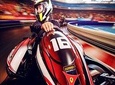 Abu Dhabi City Tour With Ferrari World (Standard Ticket)