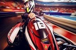 Abu Dhabi City Tour With Ferrari World (Standard Ticket)