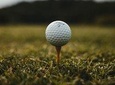 Green Fairways and Golf Break (9 Days)