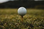 Green Fairways and Golf Break (9 Days)